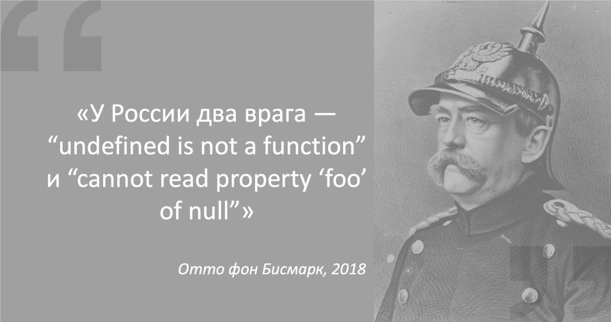 DuyUEHwXgAEURNq.jpg