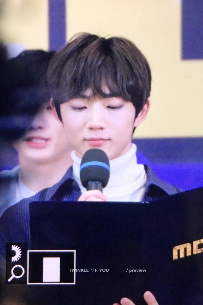 TWINKLEOFYOU's tweet photo. 181219 아이돌라디오 🐰 preview

#안형섭 #형섭 #형섭X의웅 #hyeongseop

🌖 https://t.co/DSk7uKf6ar