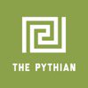 GreenCoastE's tweet photo. From Our Family to Yours, The Pythian Triple Promise, Iris Development: Committed to Community and Diversity - https://t.co/v8IHIJmoGf https://t.co/pKaKjMNggM