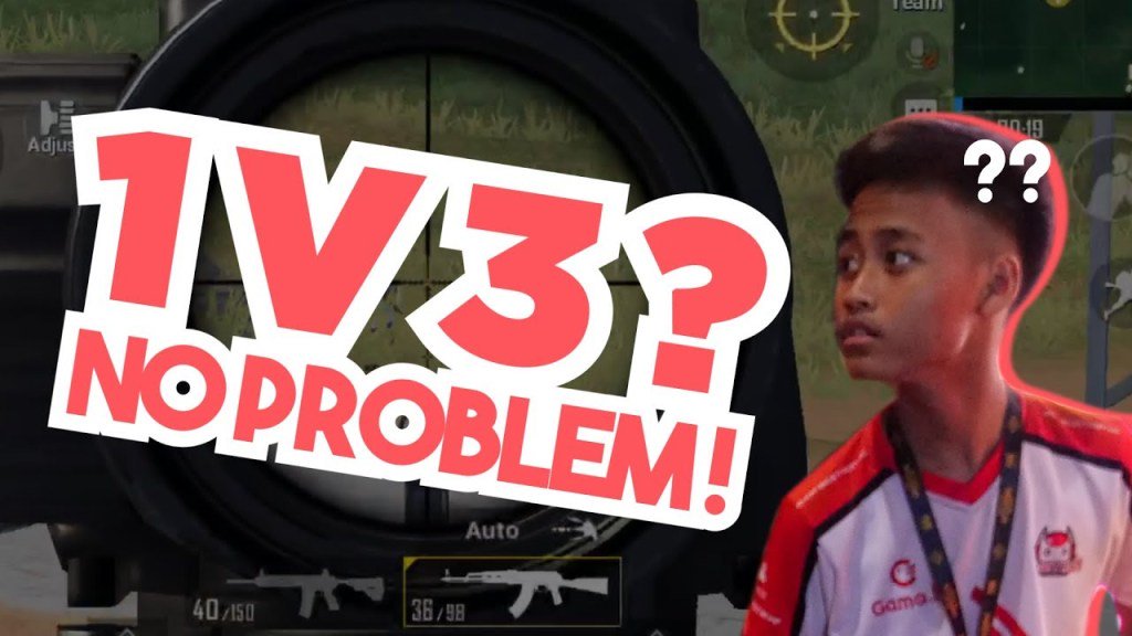 Pubg攻略チャンネル Btr Zuxxy Solo Squad Impossible Plays In Sanhok Pubg Mobile Indonesia T Co 1raskqiaco Pubg攻略チャンネル Btr Zuxxy Solo Squad Impossible Plays In Sanhok Pubg Mobile Indonesia T Co 1raskqiaco