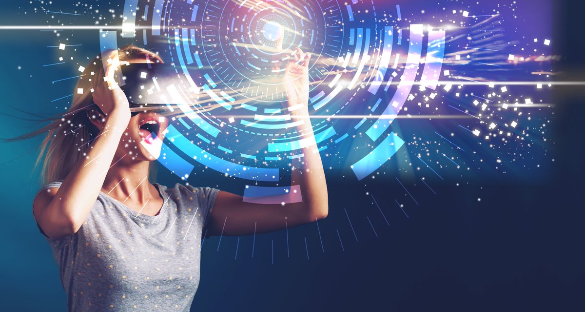 Last opportunity for enrolling: Executive Master Media Innovation.
If you are keen on learning about how to create successful media innovations, make sure you enrol before 11 January 2019! 
 buas.nl/opleidingen/ex…  #master #media #innovation