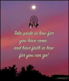 You have come such a long way already.  Take some time to celebrate you during the last few days of 2018.  #growth #WednesdayWisdom #2018 #nottingham #soul #medicine