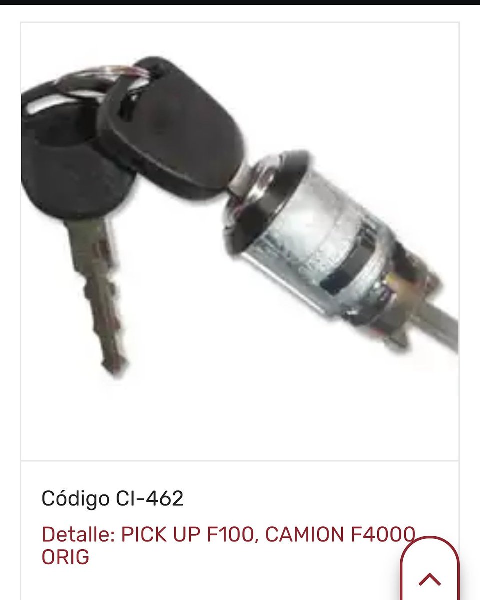 INDULOCK2018's tweet photo. En nuestra web podes descargar el catálogo completo o recorrerlo online, todos nuestros productos separados por líneas y categorías #industria #indulock #indulockcumple20 #locks #locksforcars #locksman #cylinders #spareparts #export #manufacturers #fabricasargentinas #cerrajeros https://t.co/kdZ9FBO5IG