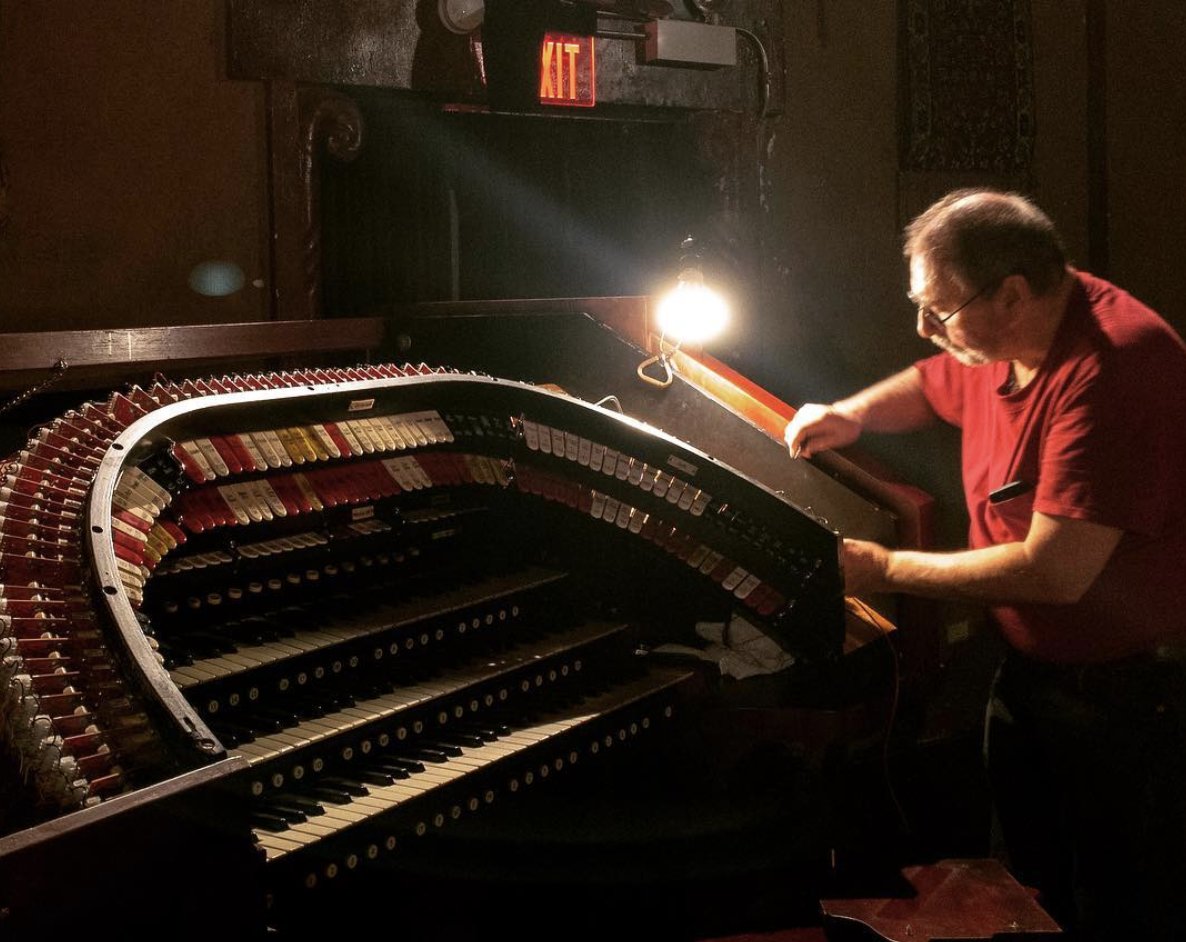 kimball organ christmas music kimball organ christmas music