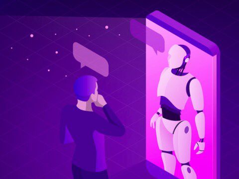 ChrisXtg's tweet image. Harvard Magazine: #ArtificialIntelligence and Ethics #aiethics  buff.ly/2Biwnmm