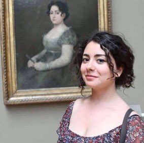 PicturesFoIder's tweet image. 