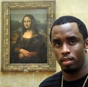 PicturesFoIder's tweet image. 