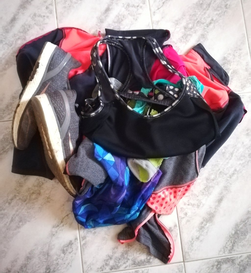 Runterapia franchezze.wordpress.com/2018/12/19/run…