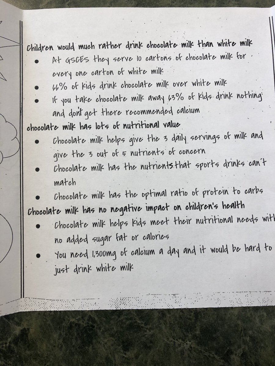Scott Tanzi on Twitter "Ms. Abreu’s 5th grade ELC students engage in a