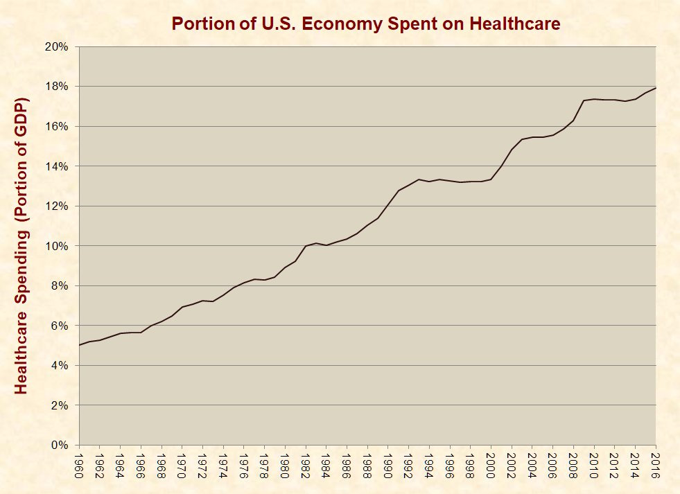 Alan Watson tweet media