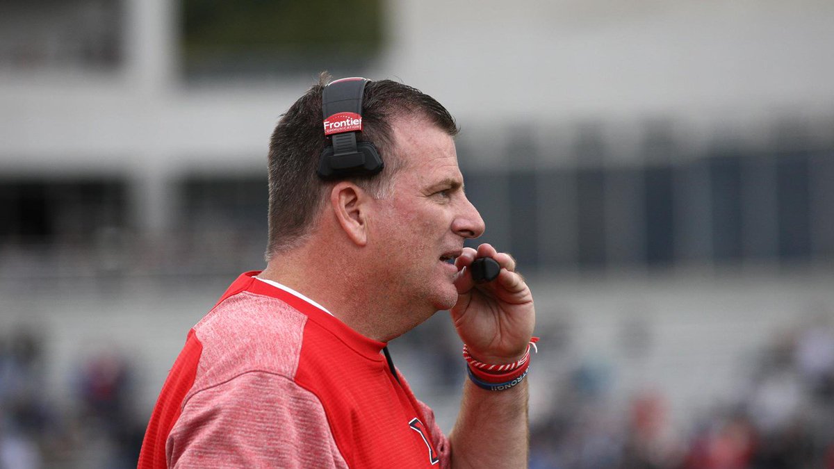 Miami Football (@MiamiOHFootball) | Twitter