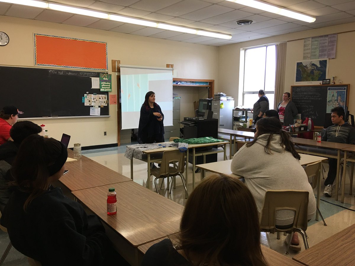 P.A.S.S. Mason tweet media