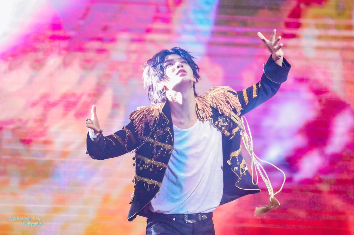 MercuryRetrogr4's tweet photo. 181215 上海 HD 4p 

🚫Do not delete logo,share with cr please.

#黄明昊 #Justin #저스틴 #JustinHuang #HuangMinghao https://t.co/nhhbyTAesu