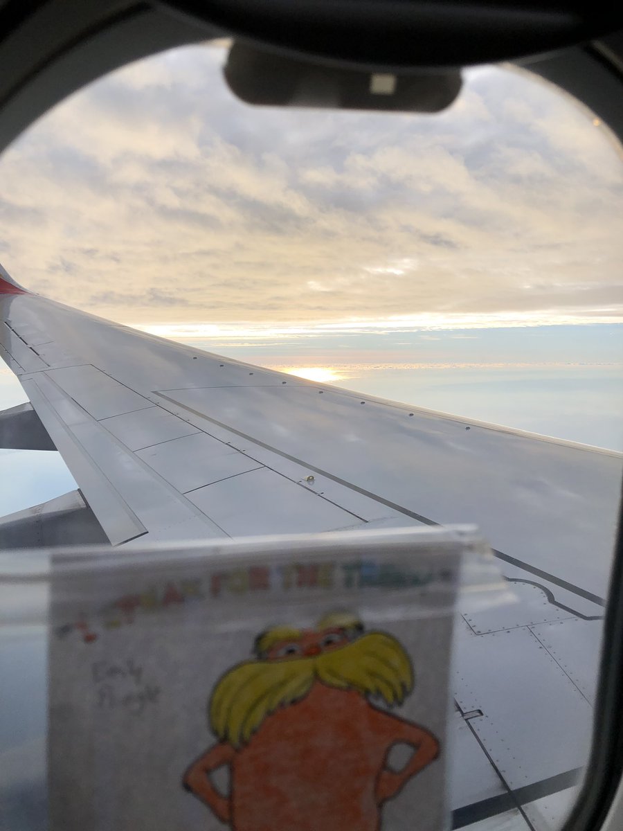 Pringle22_'s tweet photo. Hey @LoraxPmhs look who came on vacation with me! #APES4 https://t.co/vDdpd4Spcn