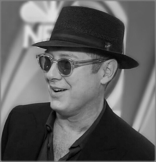 LSpaderlover's tweet photo. For those who don't know, this is my fun account. It is for the most part less political and serious than my other acct. @MistralLindy17 I will however, tweet about mental health and LGBTQ issues here. That and tons of music and favorites in Pop Culture. https://t.co/XdV0zGH7vT