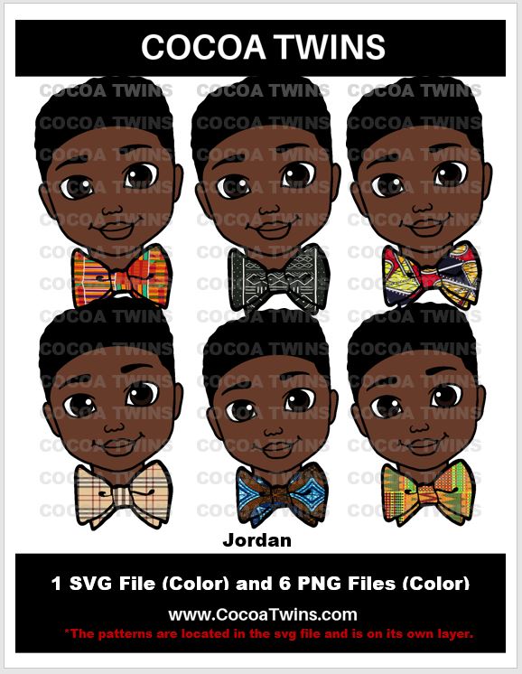 Mesha Bazemore On Twitter New Image Added And We Re Still Having A 50 Off Sale Now Thru Midnight Tonight Use Code Fiftyoff On Website Https T Co 5xypkpvbid Coupon Code Is Required On Etsy
