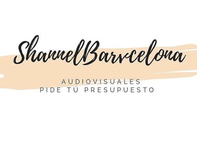 BONOKOSAN's tweet photo. Artista urbano de España🇪🇸 ; pide tu presupuesto✨
.
.
.
#shannelbarcelona #servicios #promocionate #promo #clientes #artistaurbano #musicaurbana #españa #madrid #alicante #sevilla #granada #malaga #ibiza #tarragona #lleida #premiademar #mataro #bcn #catalunya #marketing #promo https://t.co/GtrP7Bti9s