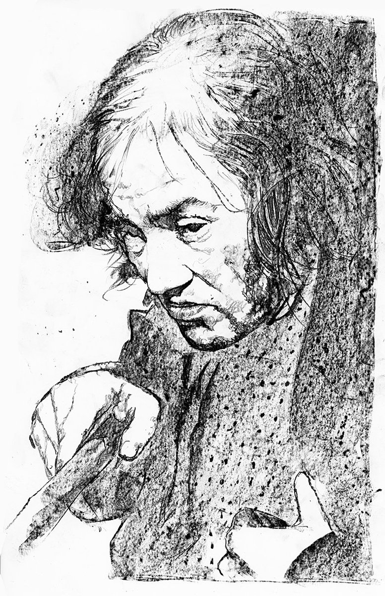 All* the Ebenezers (*to the best of my knowledge.) Part 5. #AChristmasCarol #Scrooge #scroogemovies @michaelcaine82 #albertfinney #basilrathbone