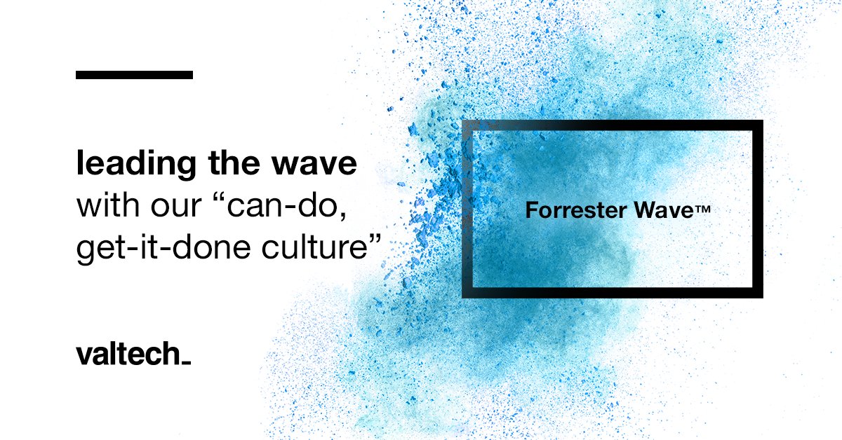 valtechdk tweet media