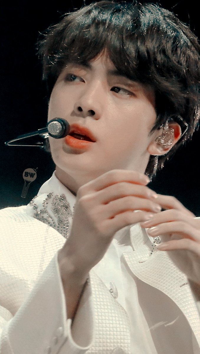 BTSWallppers's tweet photo. 「•lockscreens seokjin MAMA•」

•Fav se gostar | Fav if liked
•RT se salvar | RT if saved 
•Print se usar | Print if you are using 

~pami
@BTS_twt https://t.co/XVyAPQIRim