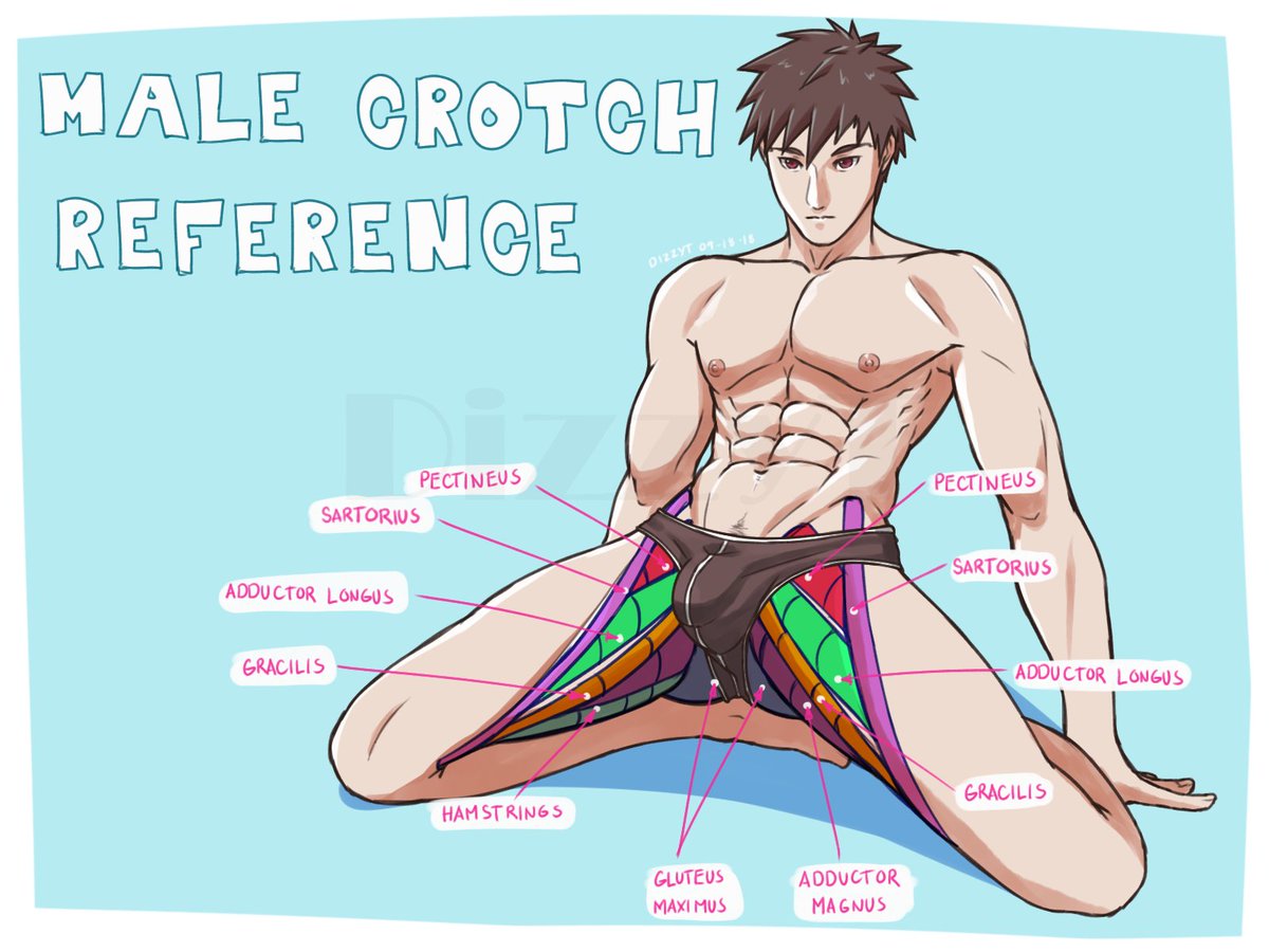 🔞DizzyTea-MemaiOcha | HIATUS tweet media