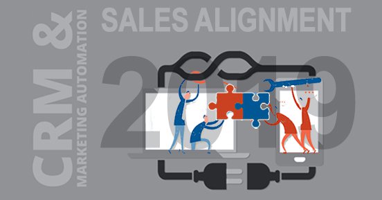 cetrixsaas's tweet image. #2019predictions DX: learn more on how sales &amp;amp; marketing alignment is transforming from linear to multi-dimensional &amp;amp; holistic    #hubspot #pardot #accountbasedmarketing hubs.ly/H0fY-WG0
