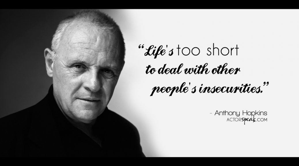 Anthonyhopkins Tag On Twitter Twipu