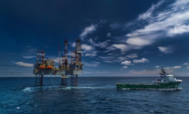 горнодобывающая промышленность мексики. калгурли австралия. мексика добыча. мексика промышленность нефть. мексика добыча.