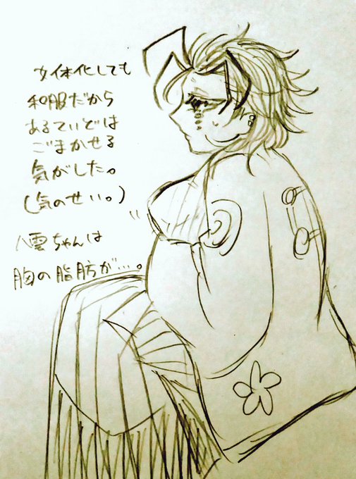 梅雨猫 Ameneko623 18年12月 Page 3 Twilog