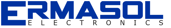 CEXCOSLADA's tweet photo. #ErmasolElectronics  #ingeniería #consultoría #electrónica #prototipos ¿quieres saber más?: info@ermasol.com https://t.co/Y0obhLz2ms