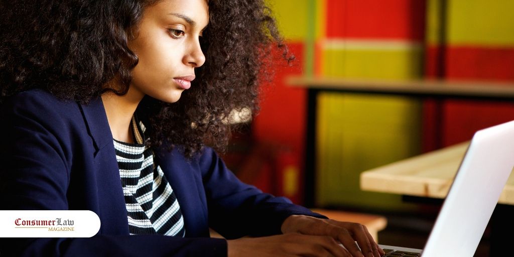 TheConsumerLaw's tweet image. You can now access a nationwide law library of comprehensive coverage with @fastcase

Read the full article on our blog! ➡️➡️➡️ consumerlawmagazine.com/library-hand-f…

#fastcase #onlinelibrary #legal #business #businessowner #law #success #Successful #ai #tech #legal #growth #legaltech