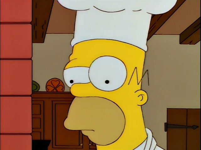 themuzz01's tweet image. I see Elon musk has invented the underground, hmm