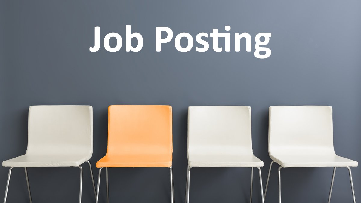 scibus's tweet photo. Imperial College London (@imperialcollege) seeks senior international relations officer (Europe). https://t.co/5iMWTMM71L

#Job #London #ImperialCollege #JobOpportunity https://t.co/fox21EvIcb