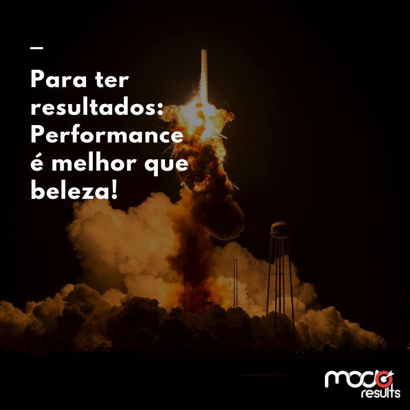 ModoDigital's tweet image. NEM TUDO O QUE É BONITO VENDE! 🎯

...

Ter dados, planejar, criar, analisar e otimizar! É tudo o que precisa fazer para dar certo!

Você precisa trabalhar com performance, inteligência e estratégia!

Querem saber como trabalhar performance na prática?