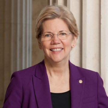 GoLocalWorc's tweet image. Warren Calls for Investigation into Drug Manufacturers Alleged Price Fixing Schemes
golocalworcester.com/news/warren-ca…