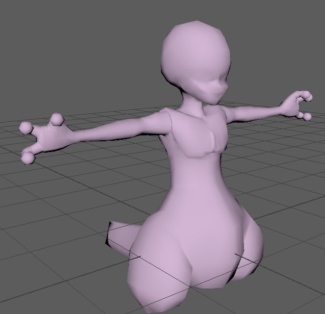 ポケスペのtwitterイラスト検索結果 古い順