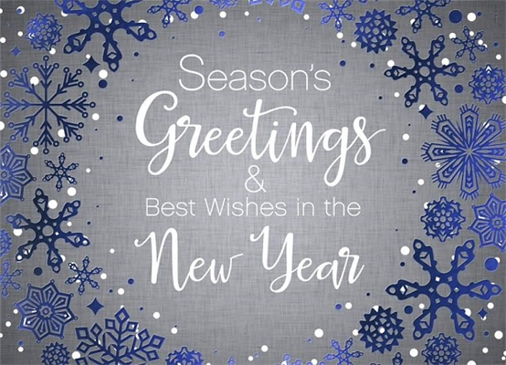 VividAirSA1's tweet photo. https://t.co/LlELFgOGgW

Season's Greetings from Vivid Air - Quality HEPA Filters &amp; Equipment

#hepafilters
#airfilter
#airfilters
#hepaairpurifier
#hepaairfilter
#hepafilterairpurifier https://t.co/wz1C2VKfR9