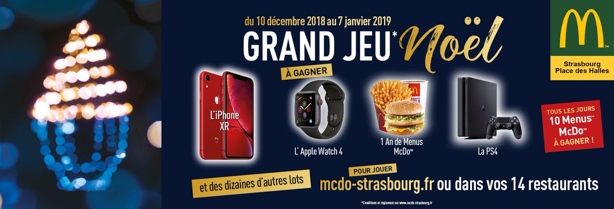 placedeshalles tweet media