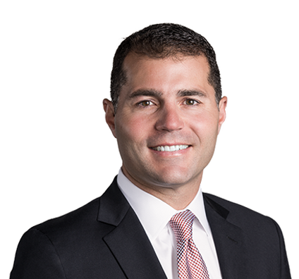 HuschBlackwell's tweet photo. Hearty congratulations to our @JoeGlynias of @HBFoodandAg, who is one of four  @MoLawyersMedia "Influential Appellate Advocates" for 2019:  https://t.co/j3wOtuoqck #MLA2019 https://t.co/aJA0Jn2T3H