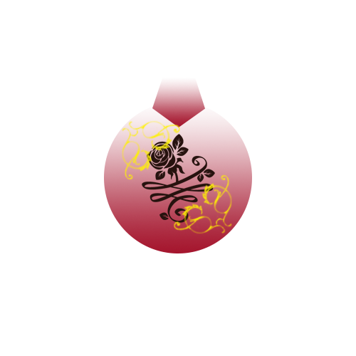 EHW_Assara's tweet photo. #EHWChristmasDeco https://t.co/dE7ubFLeLh