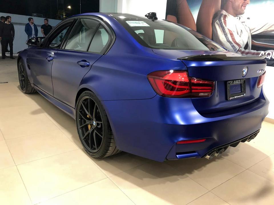 ELITEIUNIT's tweet photo. #EliteMember #keepelite #keepunique @BMWMex @BMWMotorsport @BMWM3pics #Mexico #fb https://t.co/cE9h6EuiT0 https://t.co/DvBJGygAJo