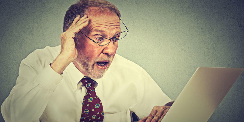 DidierCapiFr's tweet image. Vous constatez des erreurs sur votre relevé de carrière ? Pensez à les réviser en temps réel pour votre complémentaire Agirc-Arrco ! #Retraite mon.actu.io/r/_nxsc2x