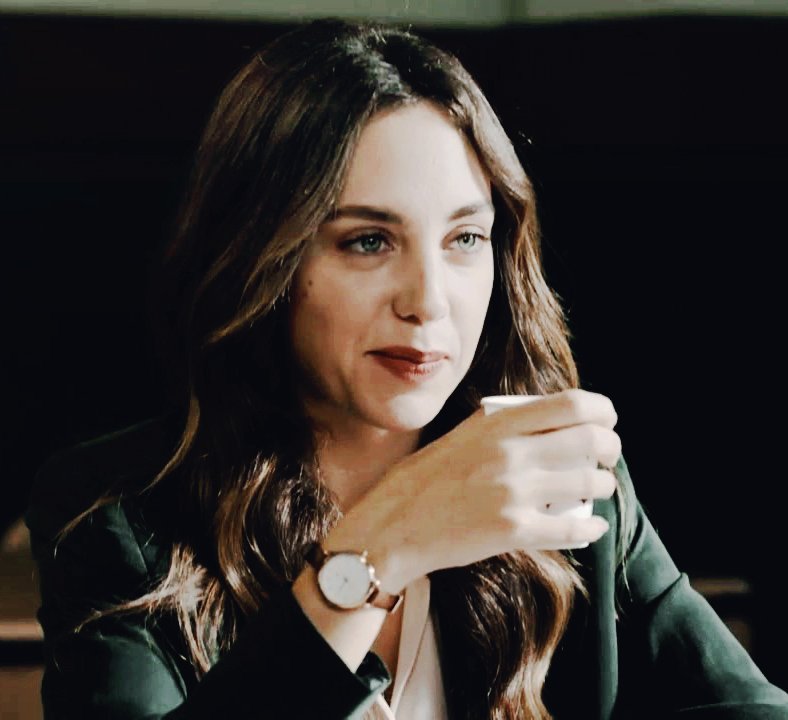 bestofshipics's tweet photo. 🍁
#yağcan || #muhteşemikili https://t.co/bnappHK8ym