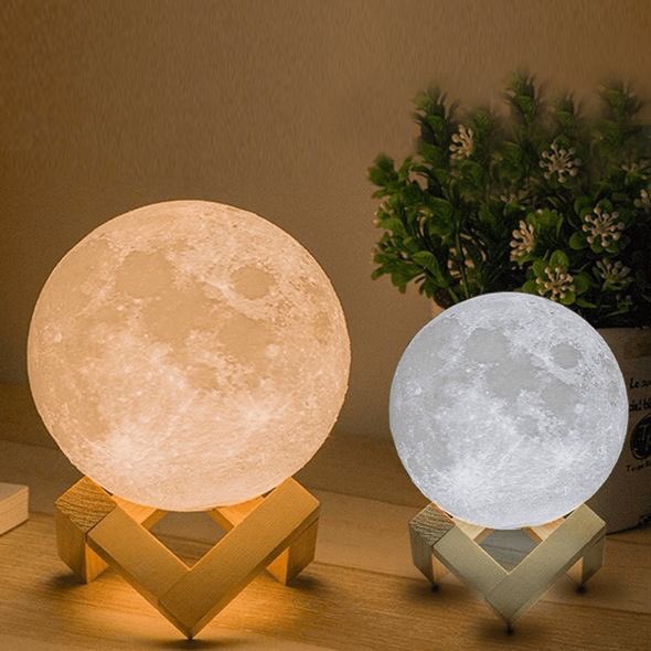 светильник-ночник. 3d moon light светильник. светильник-ночник лампа луна - 3d moon lamp, 15 см с пультом, белый. ночник луна. ночник moon lamp.