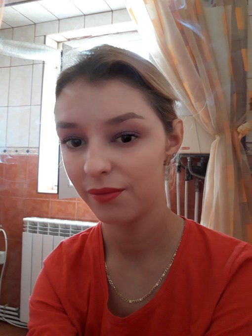 Kiss https://t.co/RDQL0oKR7e<a href="/tag/fotografiedeprofilnou%C4%83"class="tags"><span>#fotografiedeprofilnouă</span></a>