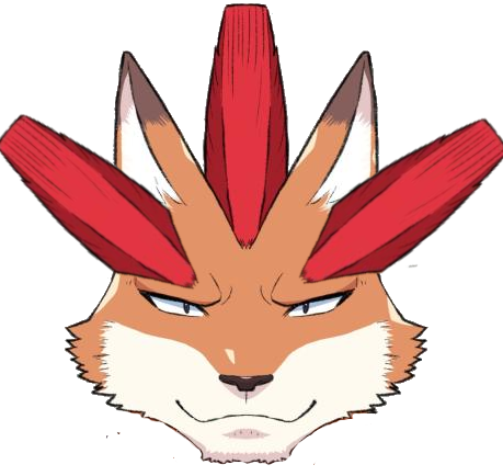 モヒカンのtwitterイラスト検索結果 古い順