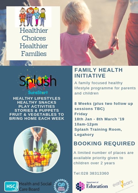 SplashSureStart's tweet photo. https://t.co/OcdhUiP2Bc