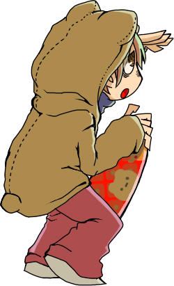 ミナミノツドイのtwitterイラスト検索結果 ミナミノツドイのtwitterイラスト検索結果