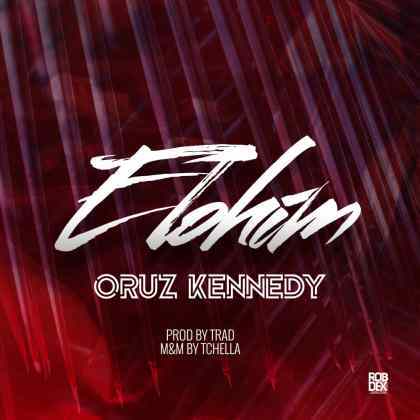 rccglscph's tweet photo. AUDIO: Oruz Kennedy – Elohim https://t.co/e6JF7nxPih https://t.co/zc2XKf27Ae