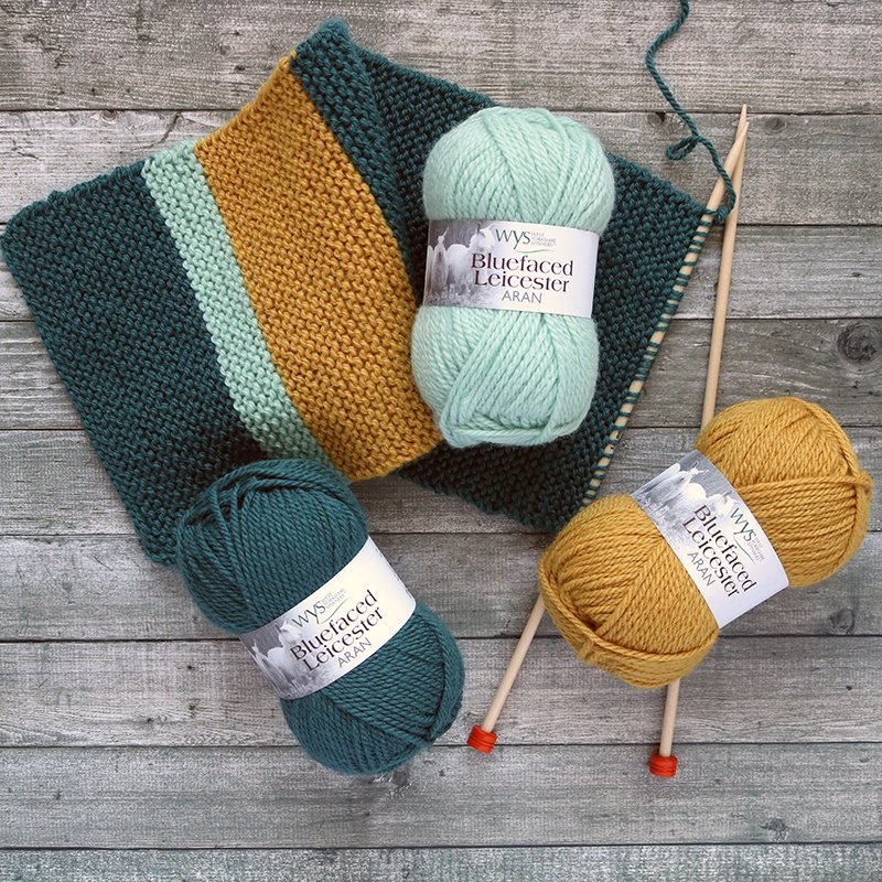 wyspinners's tweet photo. 🧣Wrap up warm this winter🧣
Visit our website for stockists details https://t.co/iKt92Pnhdy
#BFL #BluefacedLeicesterAran #winter #winterwarmer #knitting #britishwool #wyspinners #westyorkshirespinners #knit #knitstagram #yarn #knitter #knittersofinstgram #iloveknitting #knitspo https://t.co/vhgo1WZYJB
